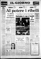 giornale/CFI0354070/1961/n. 232 del 30 settembre